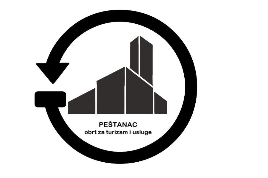 Appartamento TIME KEEPER - SELF check in Ossero Esterno foto