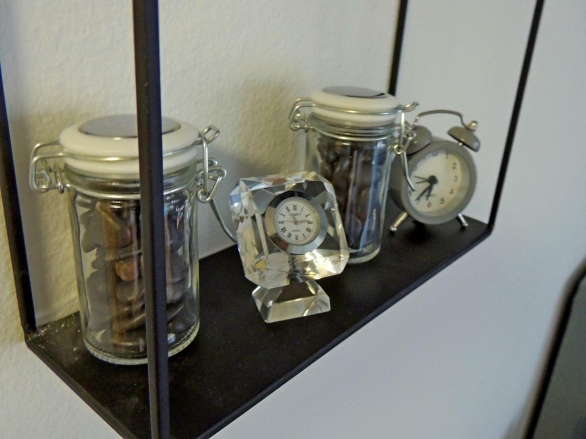 Appartamento TIME KEEPER - SELF check in Ossero Esterno foto